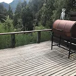 Deptos Del Gutierrez