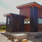 Acogedora Casa Con Increible Vista!