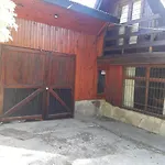 Cabañas Los Coihues