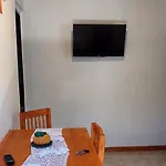 Bariloche Departamento