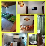 Bariloche Departamento