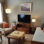 Casita Cavok
