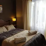 Casita Cavok