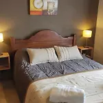Casita Cavok
