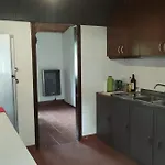 Cabana Km 12