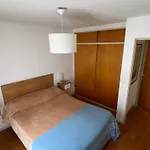 Departamento Barrio Belgrano