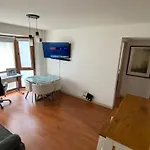 Departamento Barrio Belgrano
