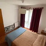 Departamento Barrio Belgrano