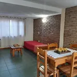 Cabana Bustillo