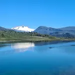 Patagonia Center