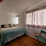 La Serena