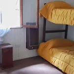 Cabana Km 12