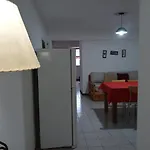 Departamento Urbano