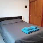 Departamento Urbano