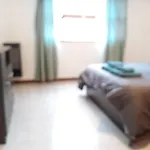 Departamento Urbano