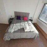 Departamento Vista 1