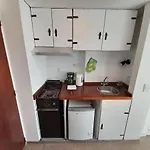 Departamento Vista 1