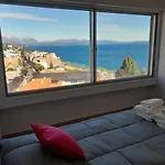 Departamento Vista 1