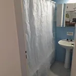 Departamento Vista 1