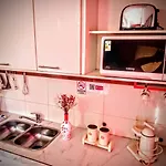 Departamento Urbano