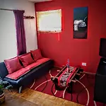 Departamento Urbano