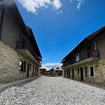 Terraviva .Patagonia
