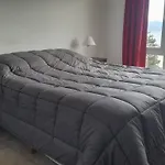 Departamento Js - Centro Bariloche
