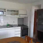 Departamento Js - Centro Bariloche