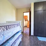 Casa Con Vista Al Lago