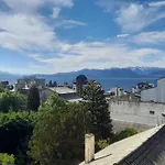 Departamento Js - Centro Bariloche