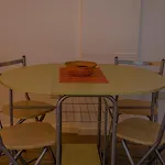 Apartamento en Bariloche