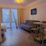 Apartamento en Bariloche