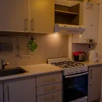 Apartamento en Bariloche
