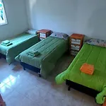 Departamento Bariloche