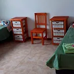 Departamento Bariloche