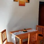 Departamento Bariloche