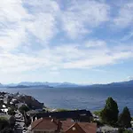Patagonia Oeste