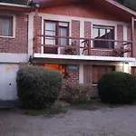 Los Sorsales Bariloche