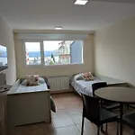 Lofts Patagonia Mitre 4