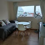 Lofts Patagonia Mitre 3