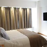 Patagonia Oeste