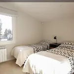 Duplex Del Este