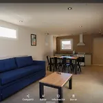 Duplex Del Este