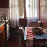 Hermosa Cabana