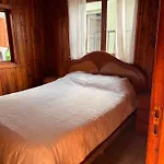 Hermosa Cabana