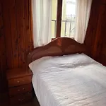 Hermosa Cabana