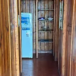 Hermosa Cabana