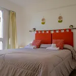 Departamento para 2 personas en Bariloche