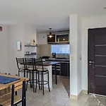 Casa del Sur