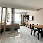 Ney Apart Suites